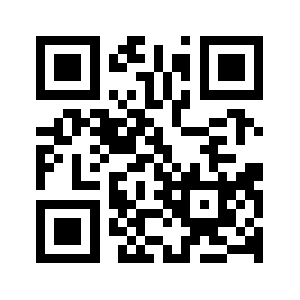 Ios7-app.com QR code