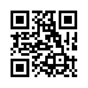 Ios7apps.biz QR code