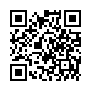 Ios7supportcentral.net QR code