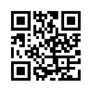 Iosafe.com QR code