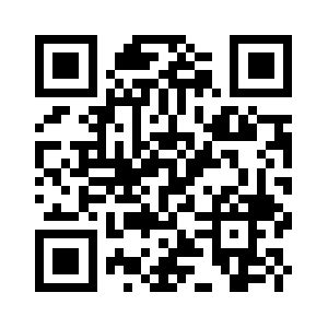 Iosalertalarm.com QR code