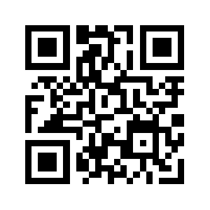 Iosaore.com QR code