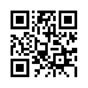 Iosapi.wps.com QR code