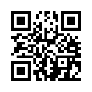 Iosart.com QR code