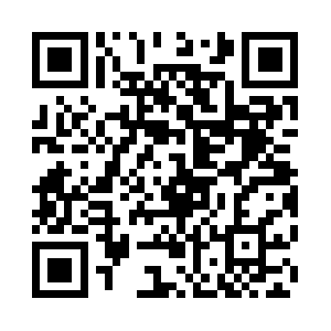 Iosbsarigulcicekcilik.net QR code