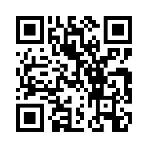 Ioscdn.kugou.com QR code