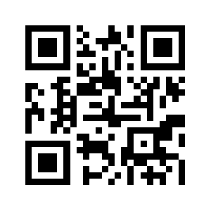 Ioscookies.com QR code