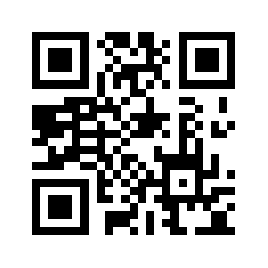 Ioscout.io QR code