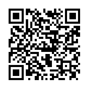 Iosdeveloperacademy.jamfcloud.com QR code