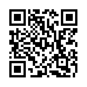 Iosdevelopers.webs.com QR code