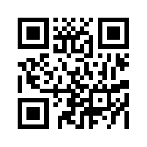 Ioseattle.com QR code