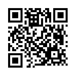 Ioshmagazine.com QR code