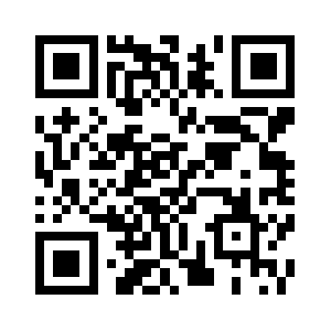 Iosismediafilms.com QR code