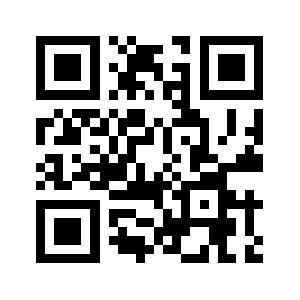 Iosmarsh.com QR code