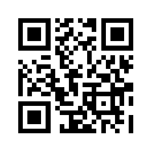 Iosmin.biz QR code