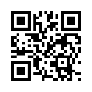 Iosminer.com QR code