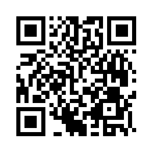 Iosombrerosytocados.com QR code