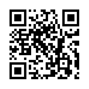 Iosonoconforme.com QR code