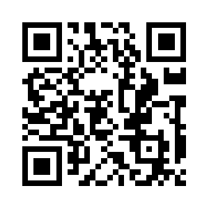 Iosperhenaonline.com QR code