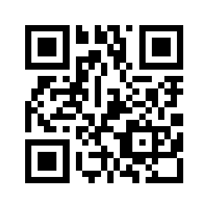 Iosplendo.com QR code