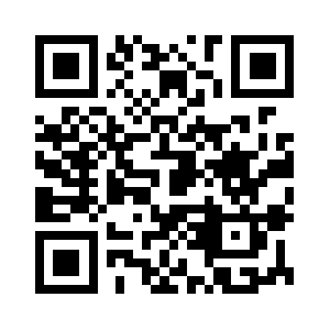 Iosport.youku.com QR code