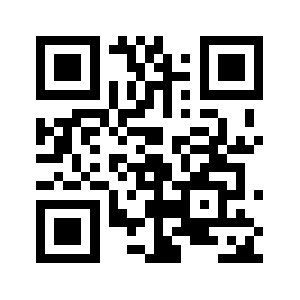 Iosports.info QR code