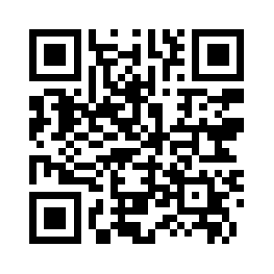 Iospxpay.page.link QR code
