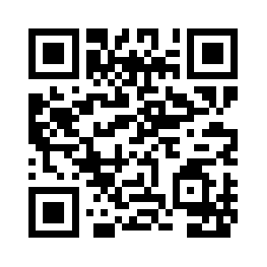 Iosteopathy.org QR code