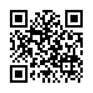 Iostoconghali.com QR code