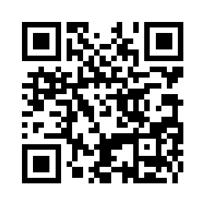 Iostoconglindiani.com QR code