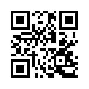 Iosw4s3wmg.net QR code