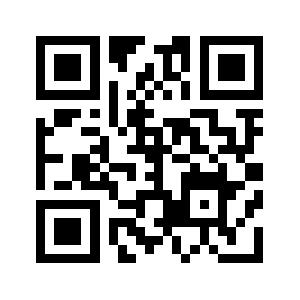 Iot-api.com QR code