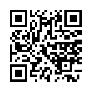 Iot-consulting.pro QR code