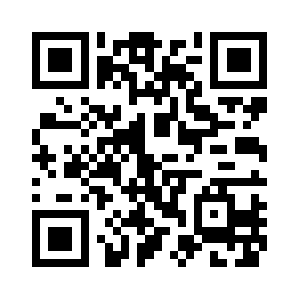 Iot-for-you.com QR code