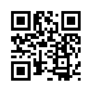 Iot-sys.net QR code