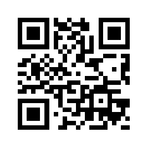 Iot-uk.com QR code