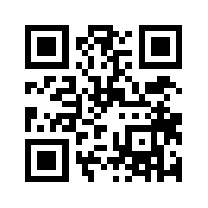 Iot.alipay.com QR code