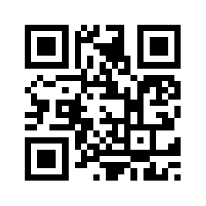 Iot0851.com QR code