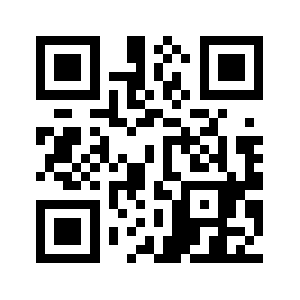 Iot24h.com QR code