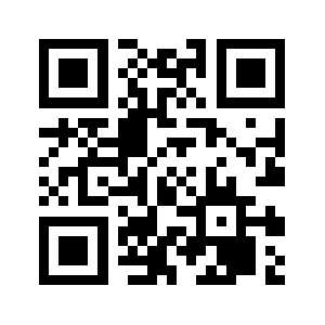 Iot4us.com QR code