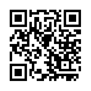 Iot5gsolutions.com QR code