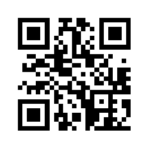 Iot985.com QR code