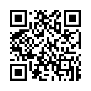 Iota119.rtb.appier.net QR code