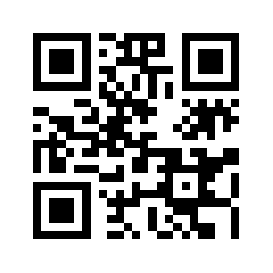 Iotagigs.com QR code