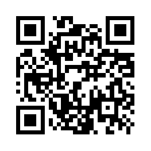 Iotbasedsystems.com QR code