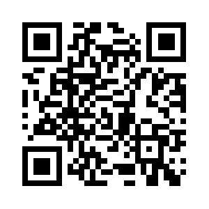 Iotcardshop.com QR code