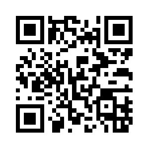 Iotcentral1.com QR code