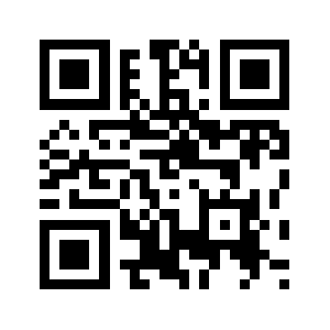 Iotcentrix.com QR code