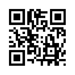 Iotchef.com QR code