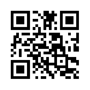 Iotchips.ca QR code